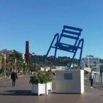 Private Nice City Tour & Villa Rothschild (from Nice) - Authentic Insights from Past Travelers