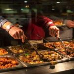 Private Night Street Photography Workshop - Soho Afterdark - Practical Details and Considerations