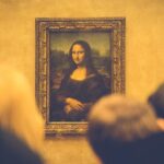 Private night tour at the Louvre - The Itinerary: What to Expect
