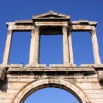 Private Night Tour in Athens to Remember - Authentic Experiences and Reviewer Insights