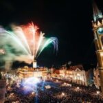 Private Night Tour in Novi Sad in Style - Who Would Love This Experience?