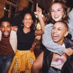 Private Nightlife Walking Tour in Gothenburg - What We Love About This Tour