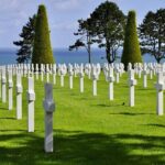 Private Normandy D-Day Live guided Top 6 Sites trip from Paris - The Journey: What to Expect