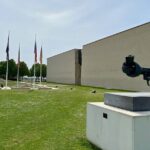 Private Normandy D-Day Omaha Beaches Top 6 Sights Trip from Paris - Why This Tour Outshines Others