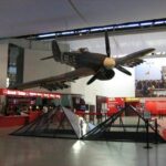 Private Normandy D-Day trip to Top 5 Sights from Caen or Bayeux - Who Is This Tour Best For?