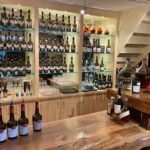 Private Normandy Rouen, Honfleur, Etretat Day trip from Paris - Things to Consider