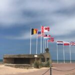 Private Normandy Tour Canadian D-Day Juno Beach - Who Is This Tour Best For?