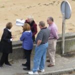 Private Normandy Tour D-Day American Landing Beaches - Who Would Love This Tour?