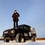 PRIVATE Northern Light Adventure by VIP Car and Snow Scooters - Why Choose This Tour?