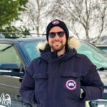 PRIVATE Northern Lights Adventure - The Experience: What to Expect on the PRIVATE Northern Lights Adventure