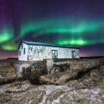 Private Northern Lights Adventure With Lobster Dinner - Who Would Benefit Most from This Tour?