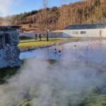 Private Northern Lights Adventure With Secret Lagoon and Dinner - What Travelers Who Loved It Say