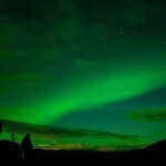 Private Northern Lights Experience - FAQ