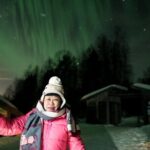 Private Northern Lights Hunting Expedition - Why Choose This Tour?