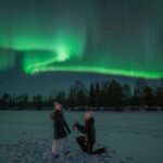 Private Northern Lights Photography Hunting - Practical Details for Travelers