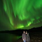 Private Northern Lights Tour with Hot Chocolate in Iceland - Final Thoughts: Is It Worth It?