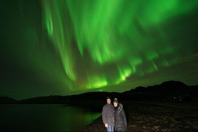 Private Northern Lights Tour with Hot Chocolate in Iceland - Final Thoughts: Is It Worth It?