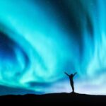 Private Northern Lights Tour with Icelandic Treats and Liquor - The Itinerary in Detail