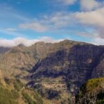 Private Nuns Valley Tour by Tukxi - Practical Details & Tips