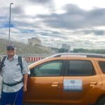 PRIVATE - Nuremberg Combo Tour WWII + Old Town - FAQ