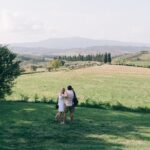 Private Off Road Wine Tour in Chianti - Final Thoughts