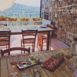 Private Off Road Wine Tour in Chianti from Siena - Authentic Insights from Past Travelers