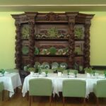 Private off the beaten Douro Valley Wine Tour - The Sum Up