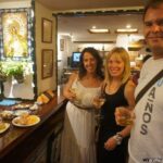 Private off the beaten path Tapas Tasting in Seville - The Sum Up