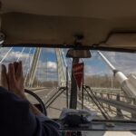 Private Off the Beaten Path trip in Warsaw - FAQ