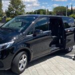 Private official tour guide for visit to Alhambra in Granada from Cordoba Hotel - FAQ