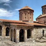 Private Ohrid Day Tour and Authentic Village from Tirana & Durres - Why This Tour Offers Great Value