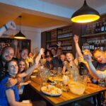 Private Ohrid Wine Tasting Experience - Who Would Love This Tour?