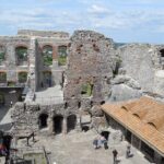 Private Ojców National Park and Ogrodzieniec Castle Tour from Krakow - What Reviewers Say