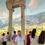 Private Old City Guided Tour - Pricing and Value