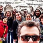 Private Old City Tour From Istanbul Port / Hotels - Summing Up: Who Should Consider This Tour?