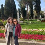 Private Old City Tour in Istanbul - Who Will Love This Tour?