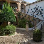 Private Old Cordoba walking tour and Mosque-Cathedral - Is This Tour Right for You?