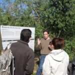 Private Olive Oil Tour from Sevilla - FAQ