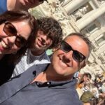 Private One Day Tour in Rome - What’s Included and What’s Not