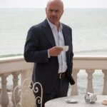 Private One Day Tour of Montalbano and the Baroque Ibleo - Final Thoughts