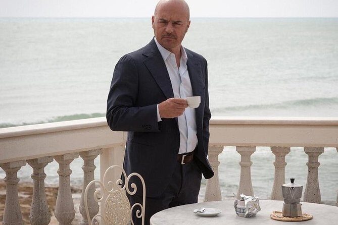Private One Day Tour of Montalbano and the Baroque Ibleo - Final Thoughts