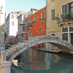 Private One Day Tour of Venice! - Authentic Experiences and Traveler Feedback