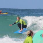 Private One on One Surf Lesson in Newquay, for Beginners / Novice Surfers - The Value of This Private Lesson