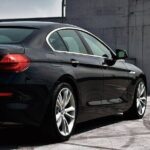 Private One way Airport Transfer Berlin Airport To Berlin - Who This Transfer Service Is Best For