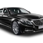 Private One-Way Bergen Airport and City Transfers - The Experience: What to Expect