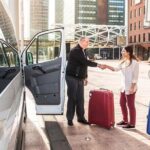 Private One-Way Sightseeing Trip From Vilshofen to Prague Via Cesky Krumlov - Who Is This Tour Best For?