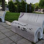 Private One-way Transfer Bourgas Airport to Hotel or vice versa - Why This Transfer Works Best for