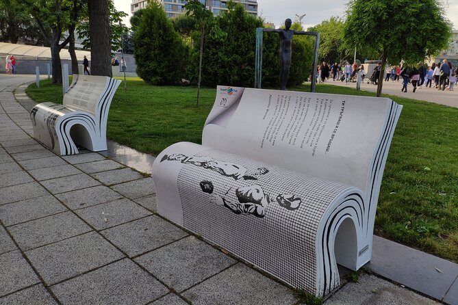 Private One-way Transfer Bourgas Airport to Hotel or vice versa - Why This Transfer Works Best for