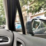 Private One-way Transfer Bucharest Airport to Hotel or vice versa - FAQs