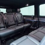 Private One Way Transfer from Catania to Syracuse - Why This Transfer Offers Great Value